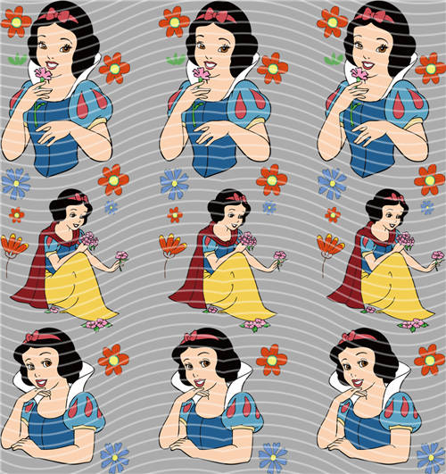 Pen sticker、-F 1098